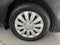 2018 Nissan Versa 1.6 S Plus