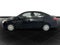 2018 Nissan Versa 1.6 S Plus