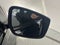 2018 Nissan Versa 1.6 S Plus