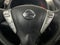 2018 Nissan Versa 1.6 S Plus