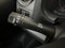 2018 Nissan Versa 1.6 S Plus
