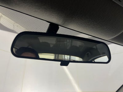 2018 Nissan Versa 1.6 S Plus
