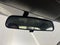 2018 Nissan Versa 1.6 S Plus
