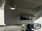 2018 Nissan Versa 1.6 S Plus