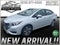 2023 Nissan Versa 1.6 SV