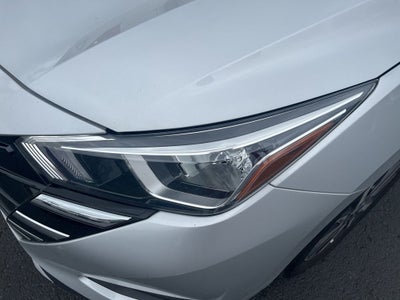 2023 Nissan Versa 1.6 SV