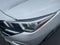 2023 Nissan Versa 1.6 SV