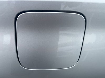2023 Nissan Versa 1.6 SV