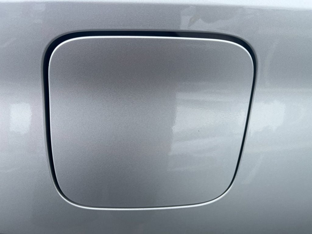 2023 Nissan Versa 1.6 SV