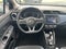 2023 Nissan Versa 1.6 SV