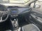 2023 Nissan Versa 1.6 SV