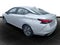 2023 Nissan Versa 1.6 SV
