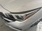 2023 Nissan Versa 1.6 SV