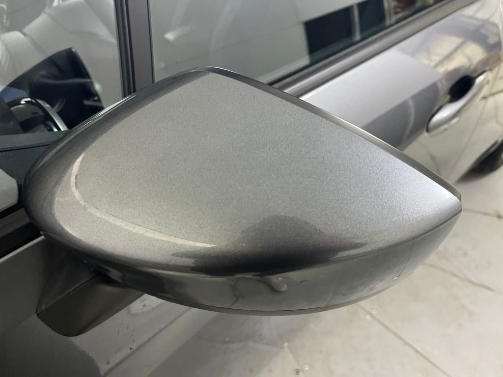 2024 Nissan Versa 1.6 SV