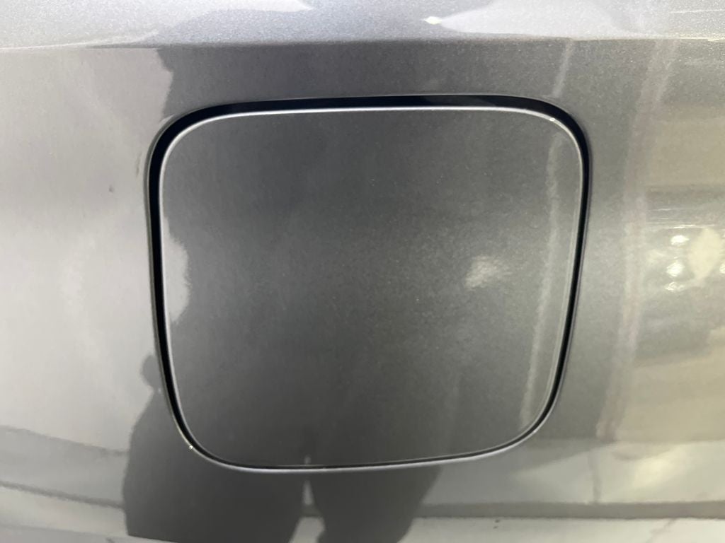 2024 Nissan Versa 1.6 SV