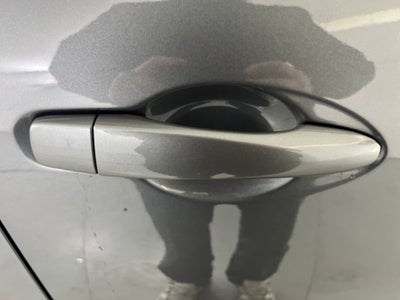 2024 Nissan Versa 1.6 SV