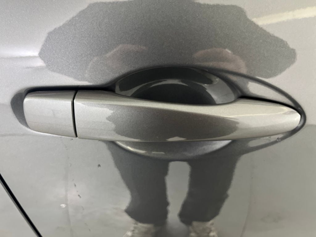 2024 Nissan Versa 1.6 SV