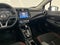 2024 Nissan Versa 1.6 SR