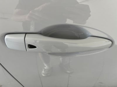 2024 Nissan Versa 1.6 SR