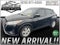 2022 Nissan Kicks S