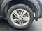 2022 Nissan Kicks S