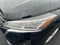 2022 Nissan Kicks S