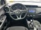 2022 Nissan Kicks S