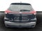 2022 Nissan Kicks S
