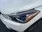 2018 Nissan Kicks SR