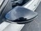 2018 Nissan Kicks SR