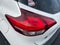 2018 Nissan Kicks SR