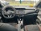 2018 Nissan Kicks SR