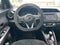 2018 Nissan Kicks SR