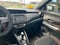 2018 Nissan Kicks SR