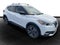2018 Nissan Kicks SR