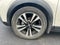 2018 Nissan Kicks SR