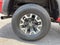 2017 Toyota Tacoma TRD Off-Road V6