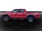 2017 Toyota Tacoma TRD Off-Road V6