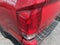 2017 Toyota Tacoma TRD Off-Road V6