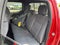2017 Toyota Tacoma TRD Off-Road V6