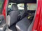 2017 Toyota Tacoma TRD Off-Road V6
