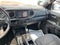 2017 Toyota Tacoma TRD Off-Road V6
