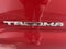 2017 Toyota Tacoma TRD Off-Road