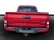 2017 Toyota Tacoma TRD Off-Road V6