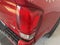 2017 Toyota Tacoma TRD Off-Road