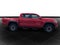 2017 Toyota Tacoma TRD Off-Road V6