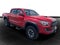 2017 Toyota Tacoma TRD Off-Road V6