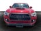 2017 Toyota Tacoma TRD Off-Road V6