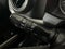 2017 Toyota Tacoma SR5 V6