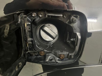 2020 Toyota Tacoma TRD Sport V6